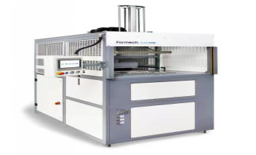 IMD Equipment