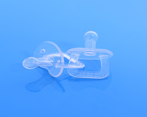 LSR Products